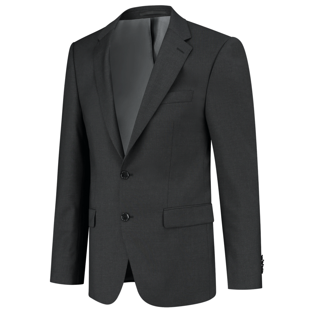 Tricorp Colbert Heren Business Fitted 405013