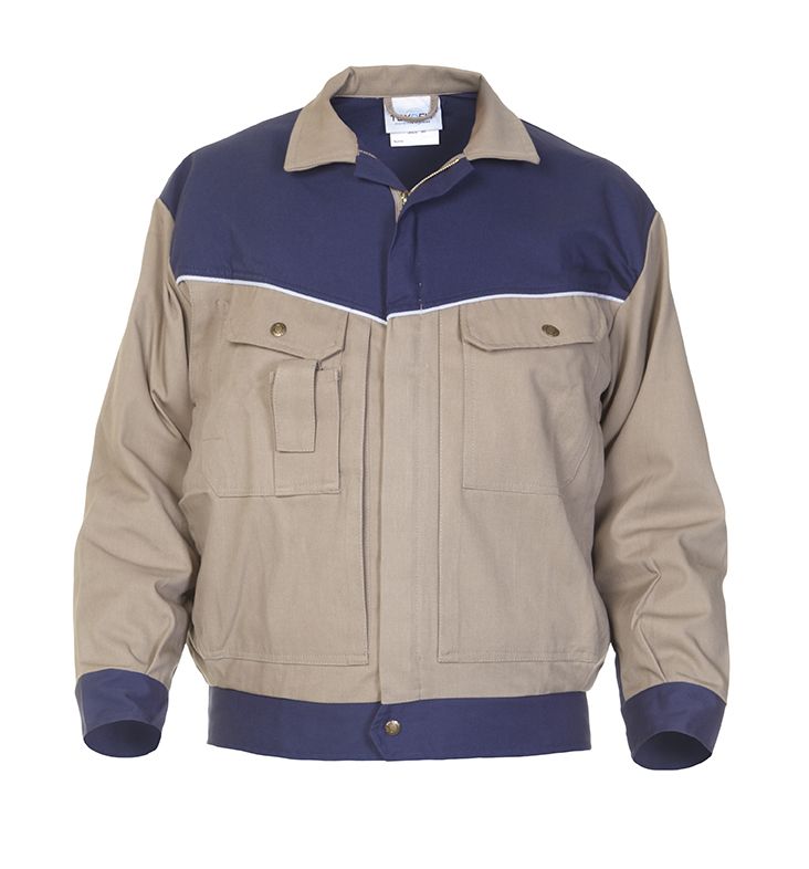 Hydrowear werkjas Parijs 