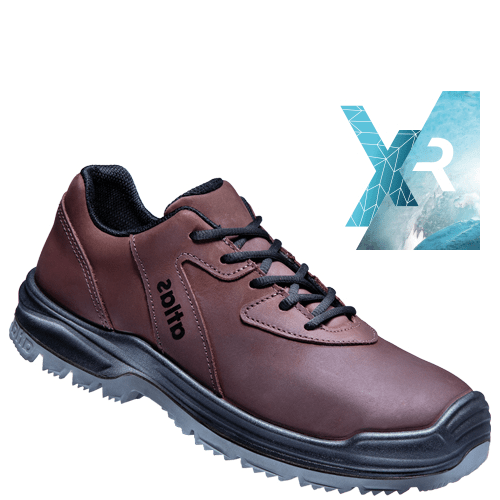 Atlas Schoen XR 485 XP Laag S3