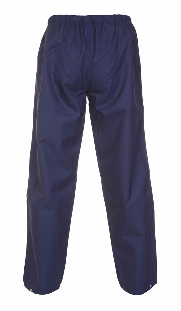 Hydrowear SNS regenbroek Utrecht