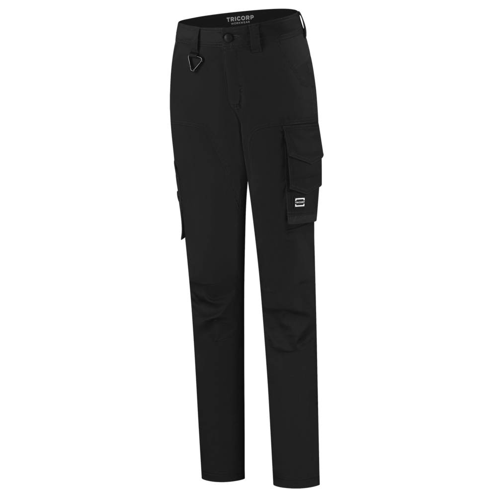 Tricorp Werkbroek 2-Way Stretch Redefined Dames 506125