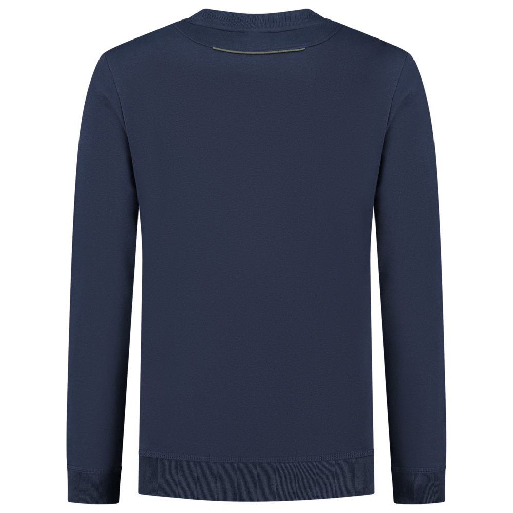 Tricorp Sweater Accent 302703