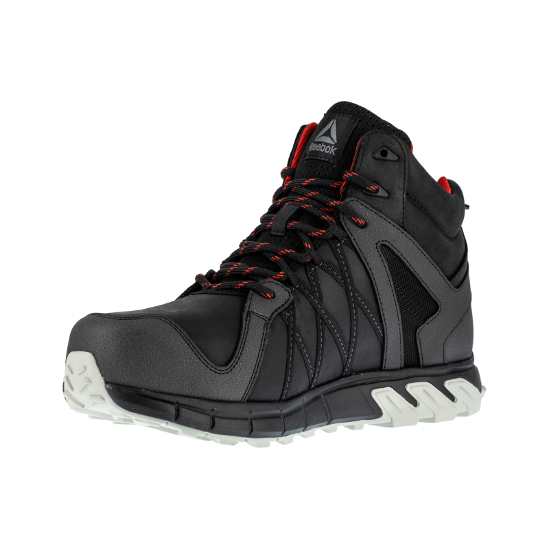 Reebok Trail Grip 1052 Hoog S3