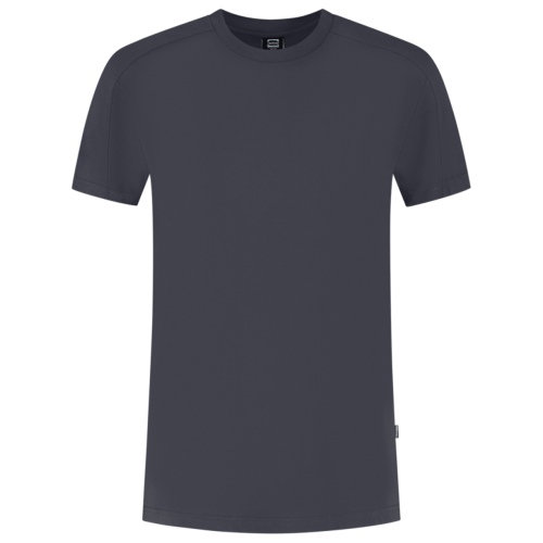 Tricorp T-shirt Redefined