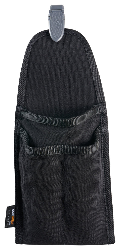 Mascot Customized Spijkerzak 22750