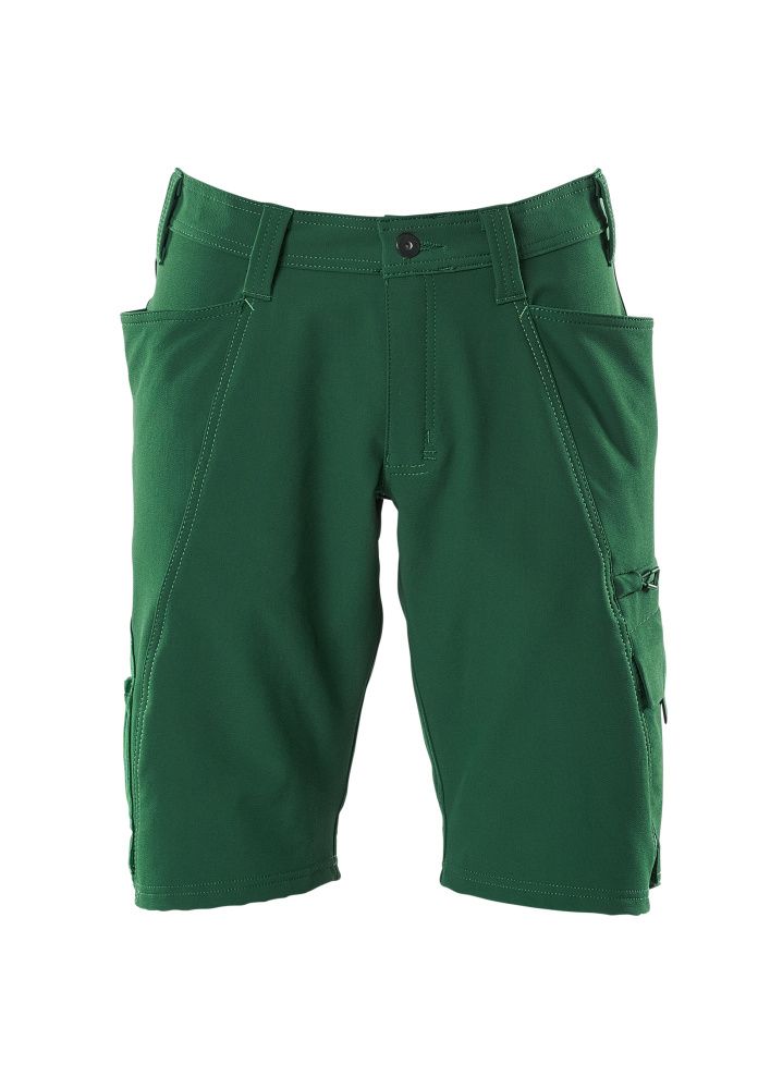 groen