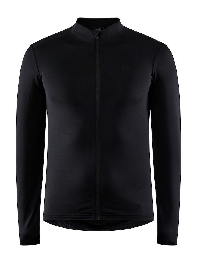 Craft Core Bike Essence Ls Jersey M