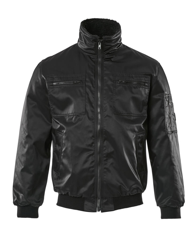 Mascot Originals Pilotenjas 00516