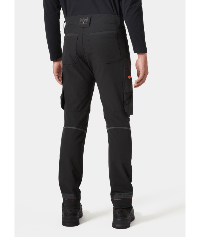 HELLY HANSEN KENSINGTON WORK PANT 77572