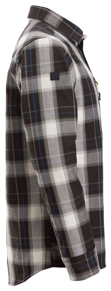 Snickers AllroundWork, Isolerend Shirt 8522