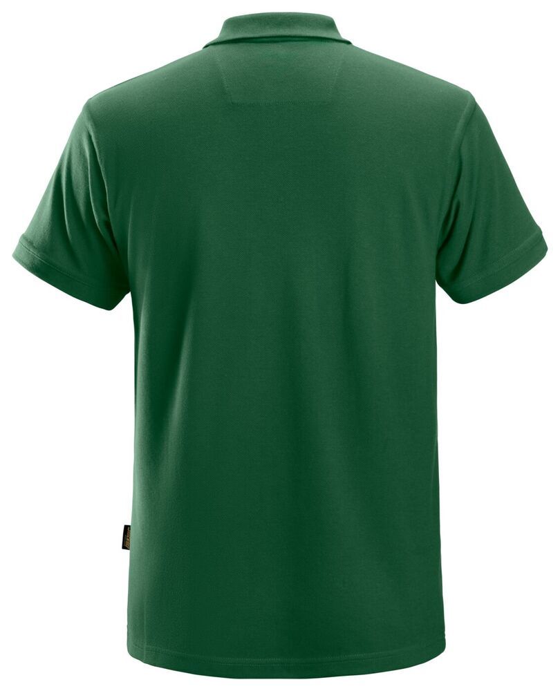 Snickers Classic Polo Shirt 2708