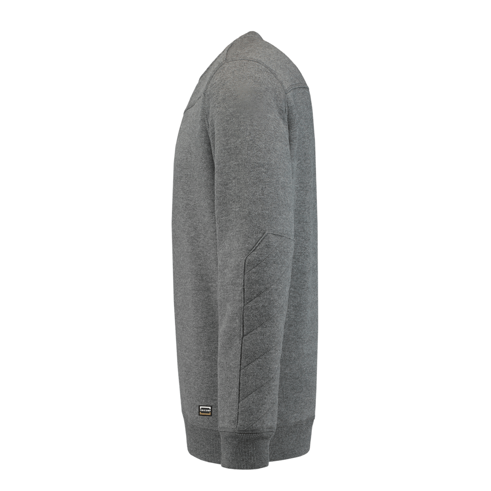 Tricorp Sweater Premium 304005