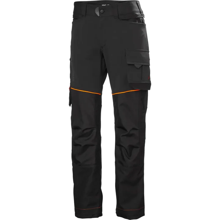 HELLY HANSEN CHELSEA EVO 2.0 CNCT PANT 77553