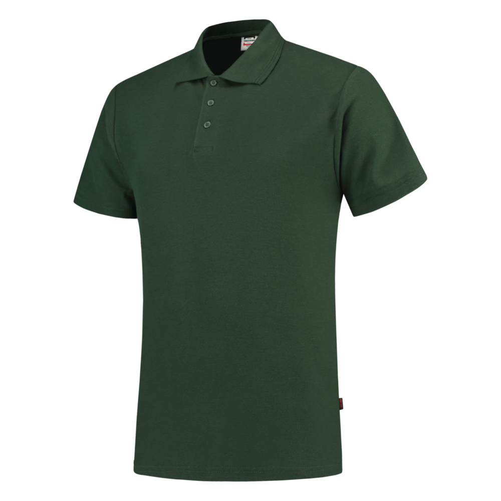 Tricorp Poloshirt 180 Gram 201003