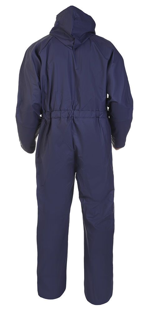 Hydrowear regenoveral Salesbury