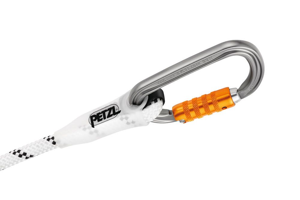 Petzl  GRILLON anchor