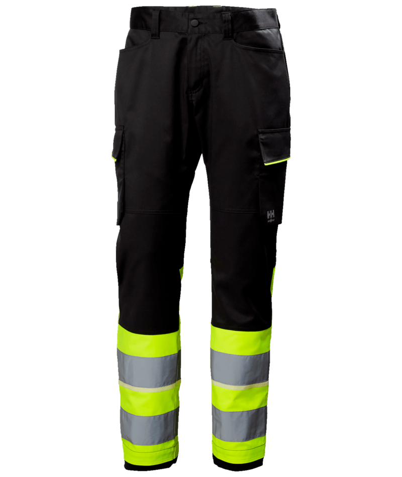 HELLY HANSEN UC-ME CARGO PANT CL1 77515
