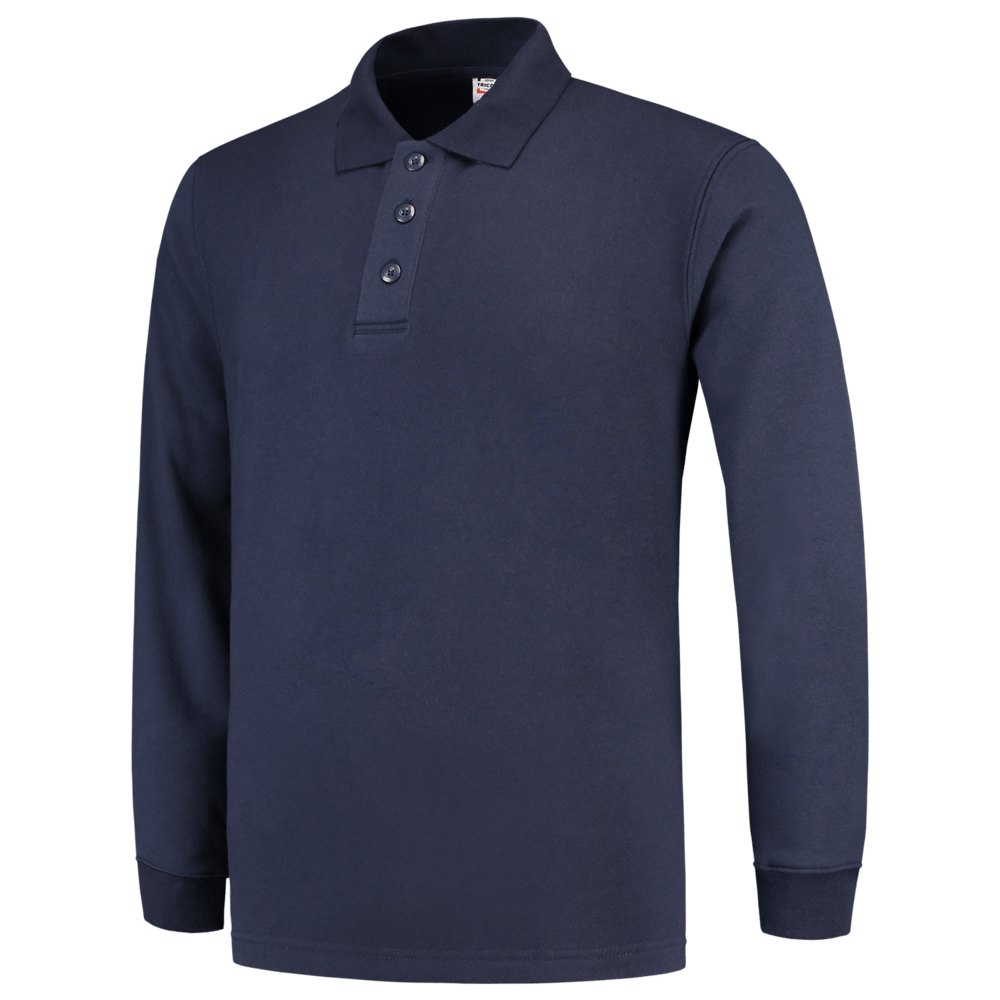 Tricorp Polosweater 301004