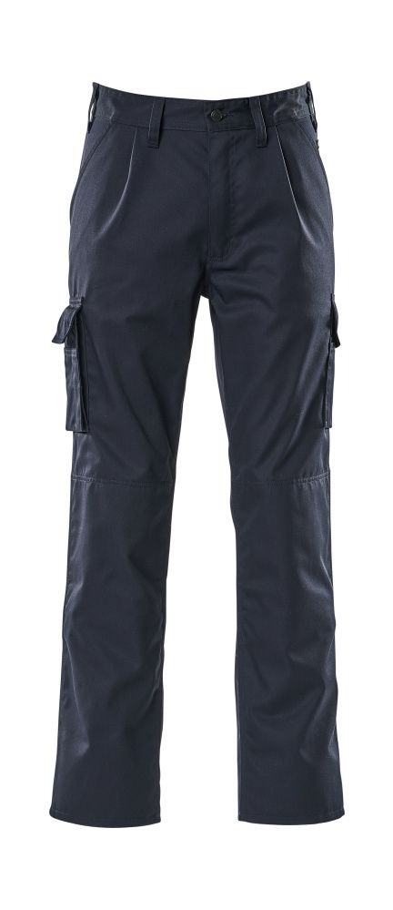 Mascot Originals Broek met kniezakken 07479