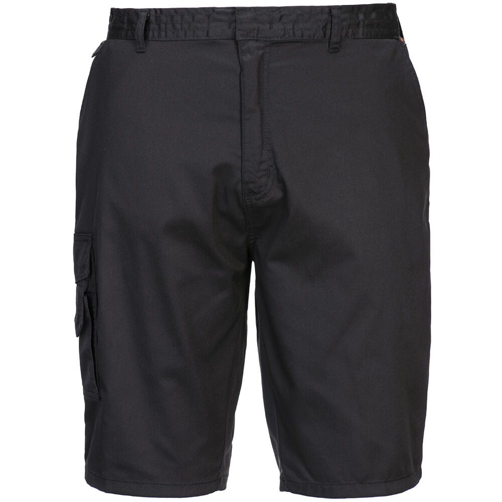 Combat Korte Broek