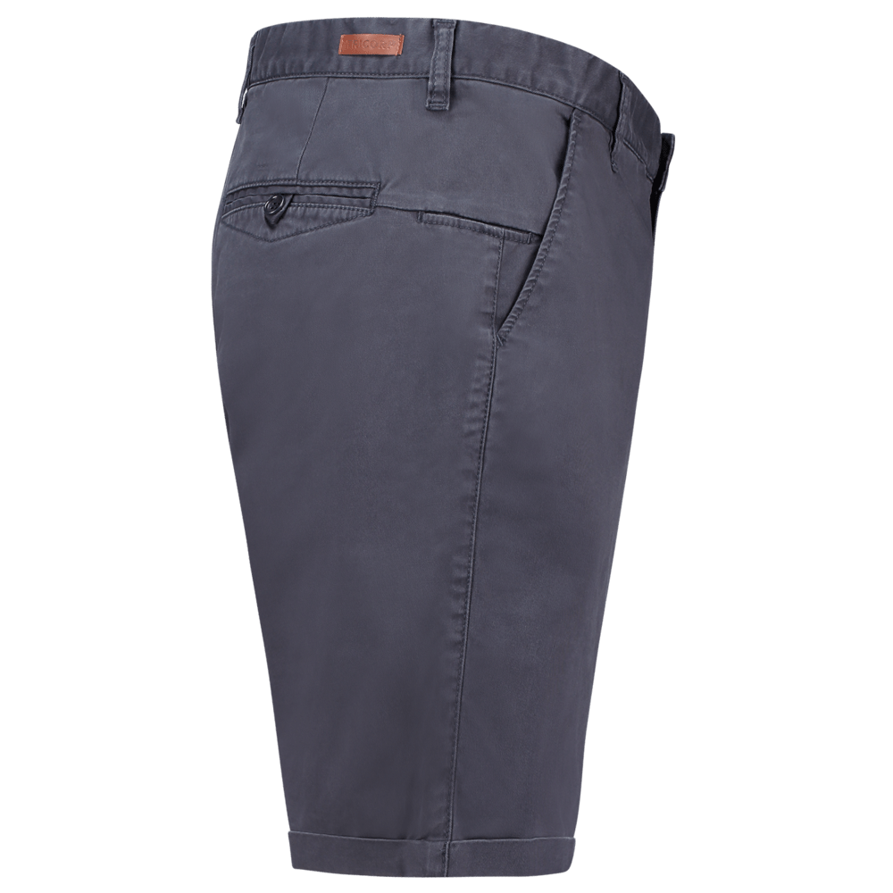Tricorp Chino Premium Kort 504008
