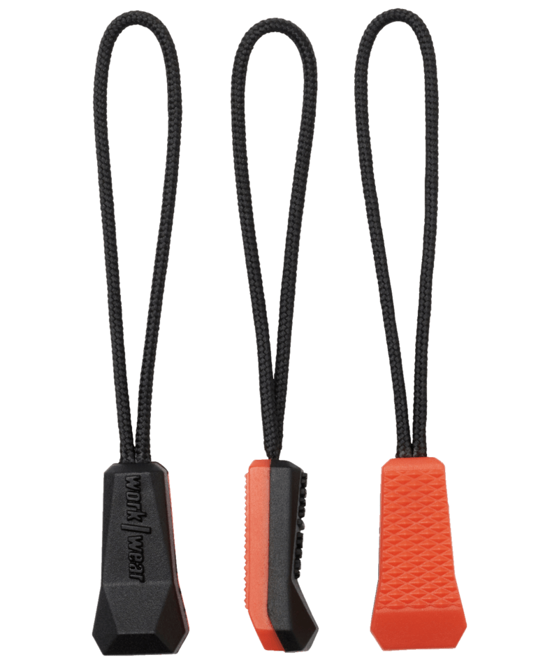 HELLY HANSEN ZIPPER PULLER KIT 79501