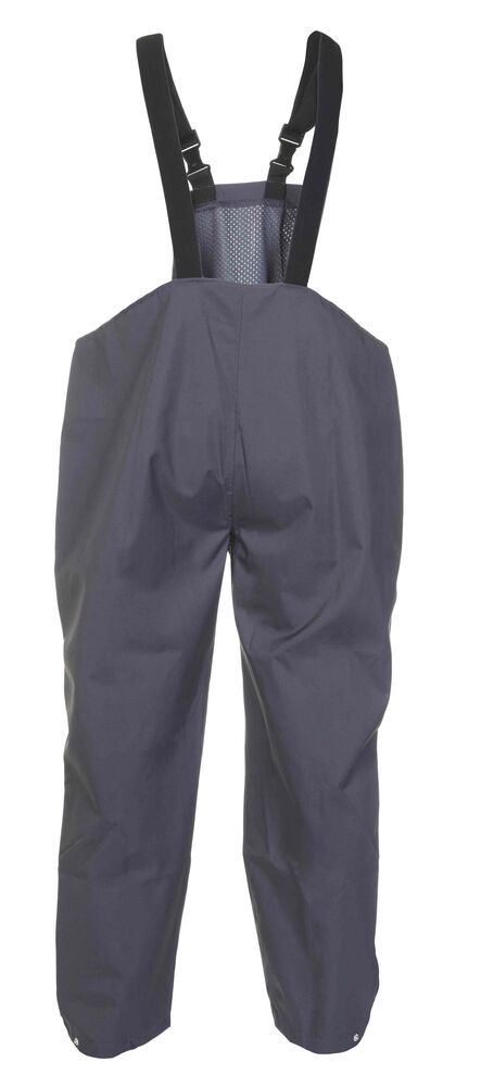 Hydrowear SNS Am overal Uden