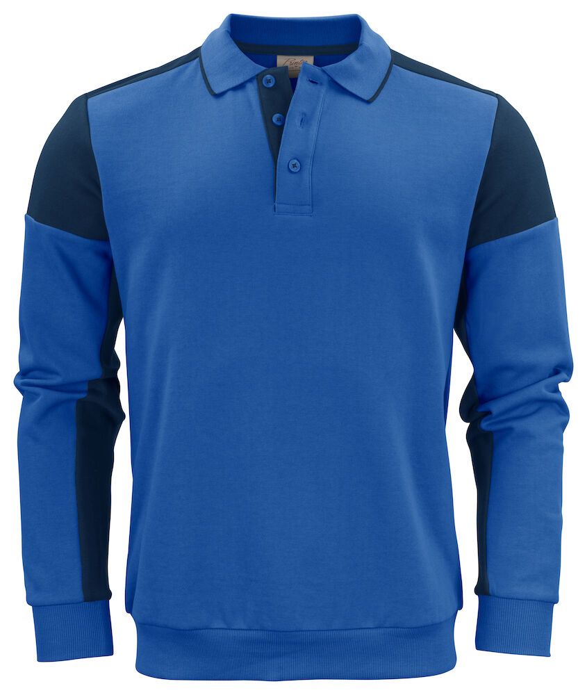 Printer POLOSWEATER PRIME 