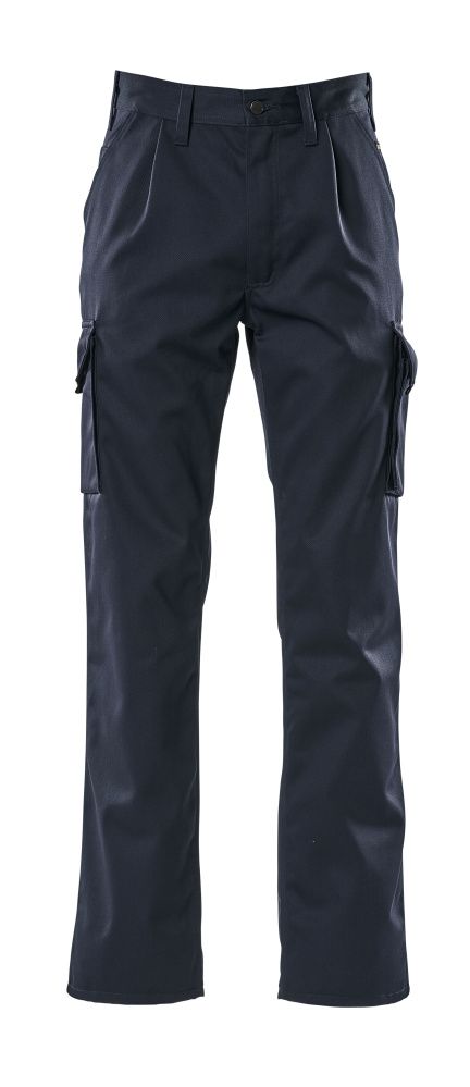 Mascot Originals Broek met dijbeenzakken 00773