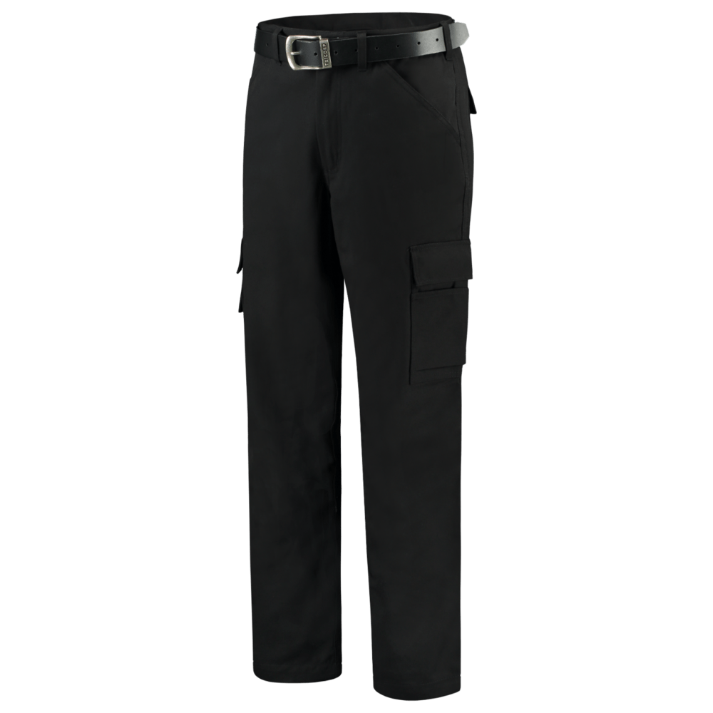 Tricorp Werkbroek Basis 502010