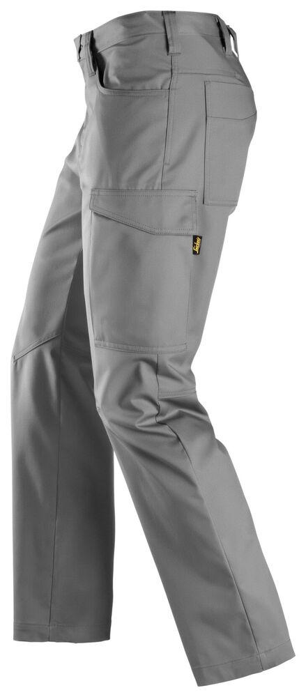 Snickers Service Broek 6800