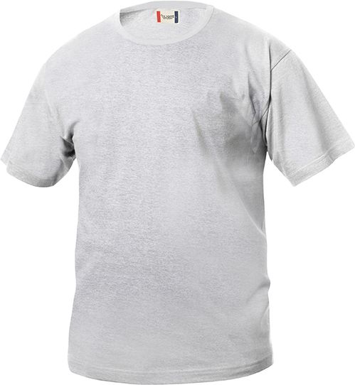 Clique Basic-T Junior