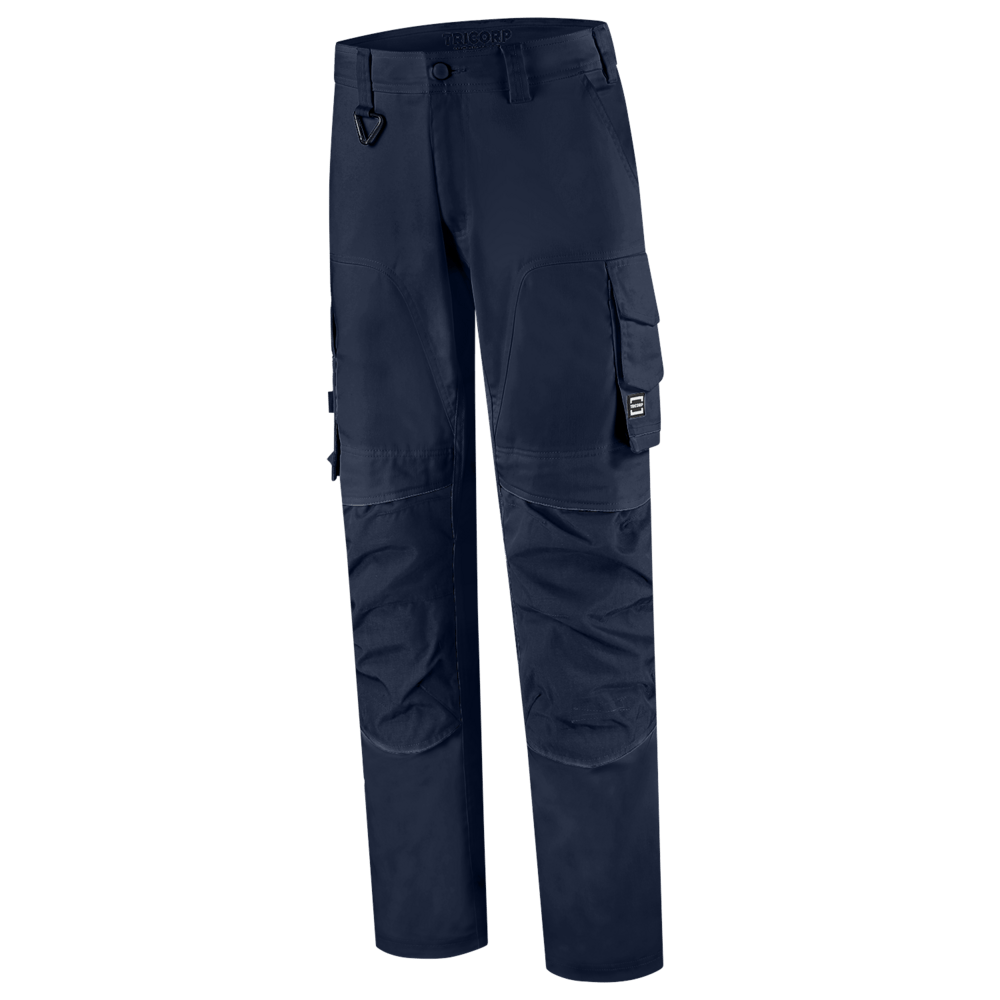 Tricorp Werkbroek Cordura 2-Way Stretch Redefined 506105