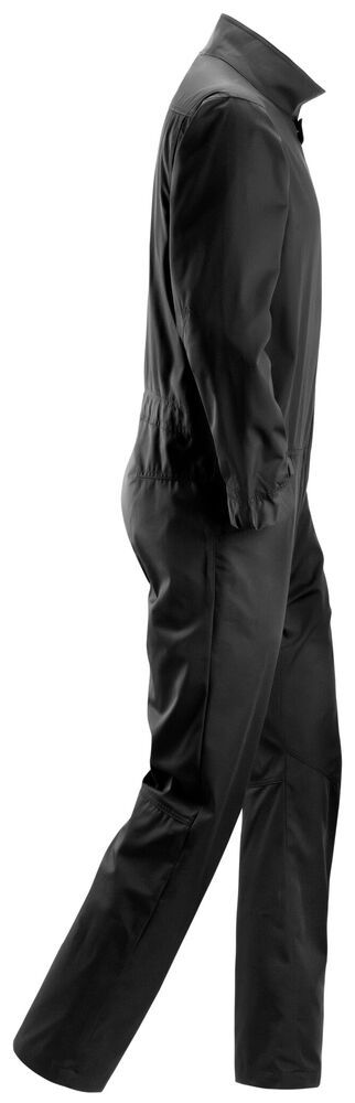 Snickers Service Overall 6073