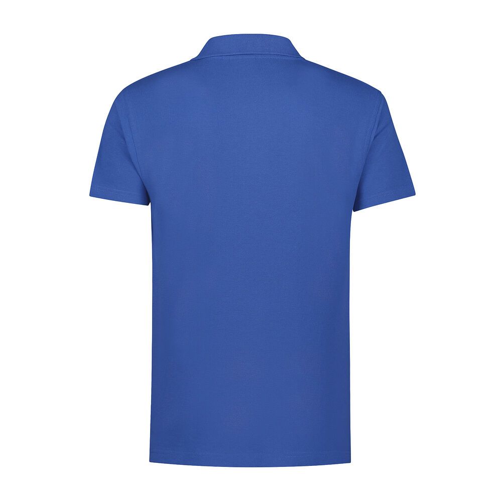 Santino Poloshirt Ricardo