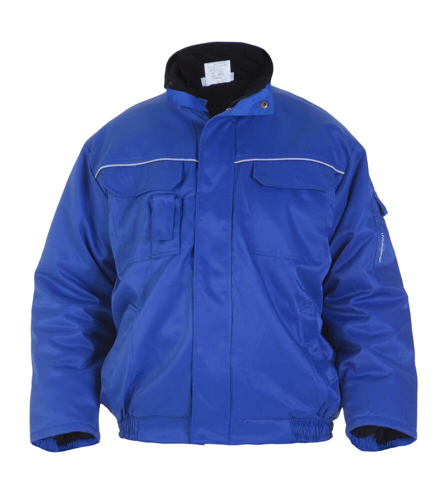 Hydrowear pilotjack Emmen