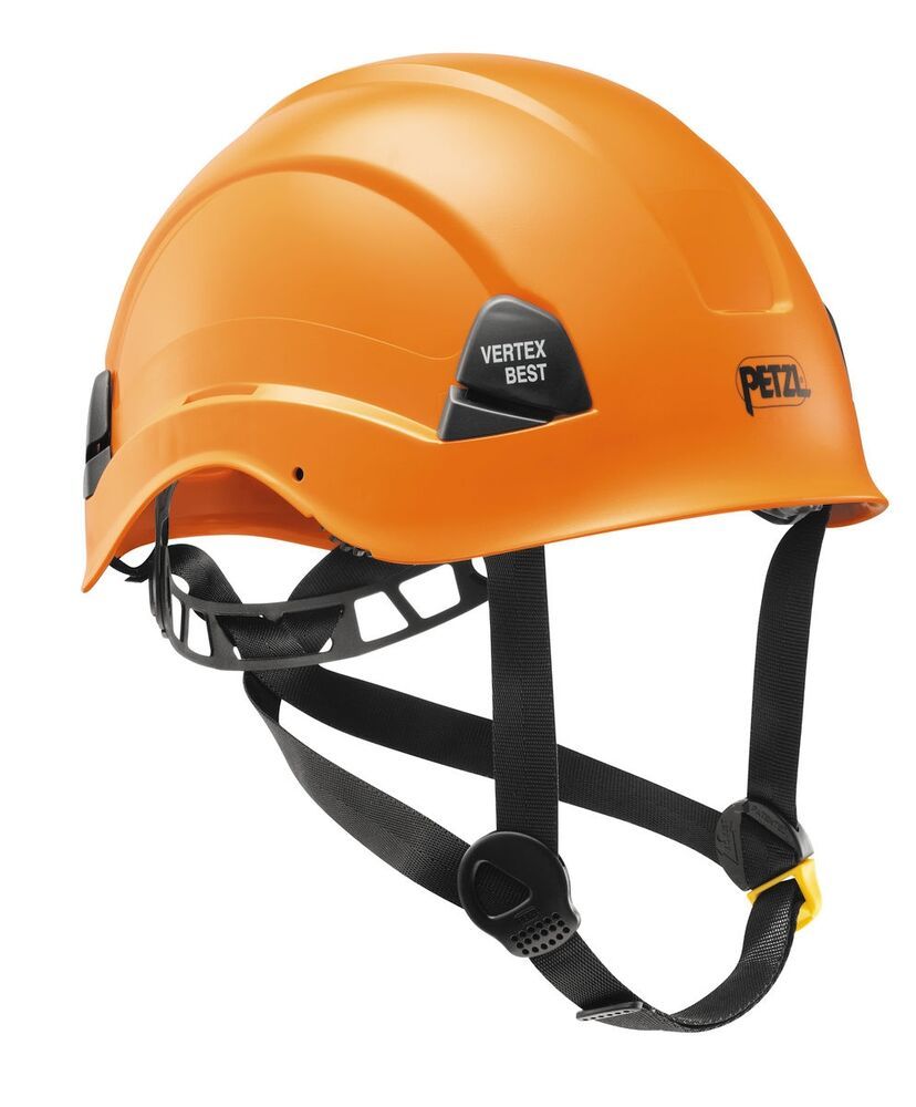 Petzl VERTEX® helmen