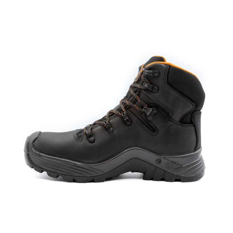 No Risk Brandon 1025.07 S3