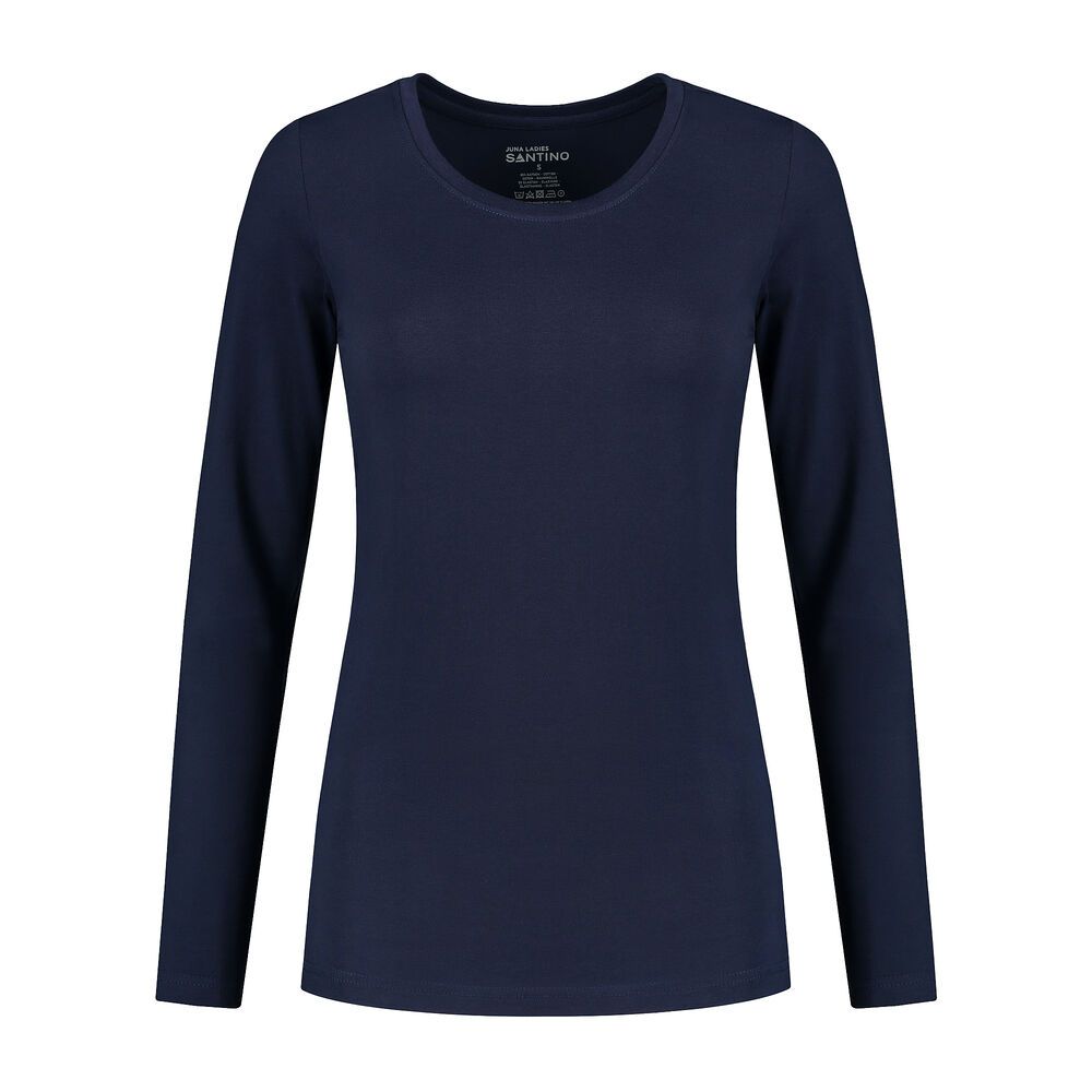 real navy