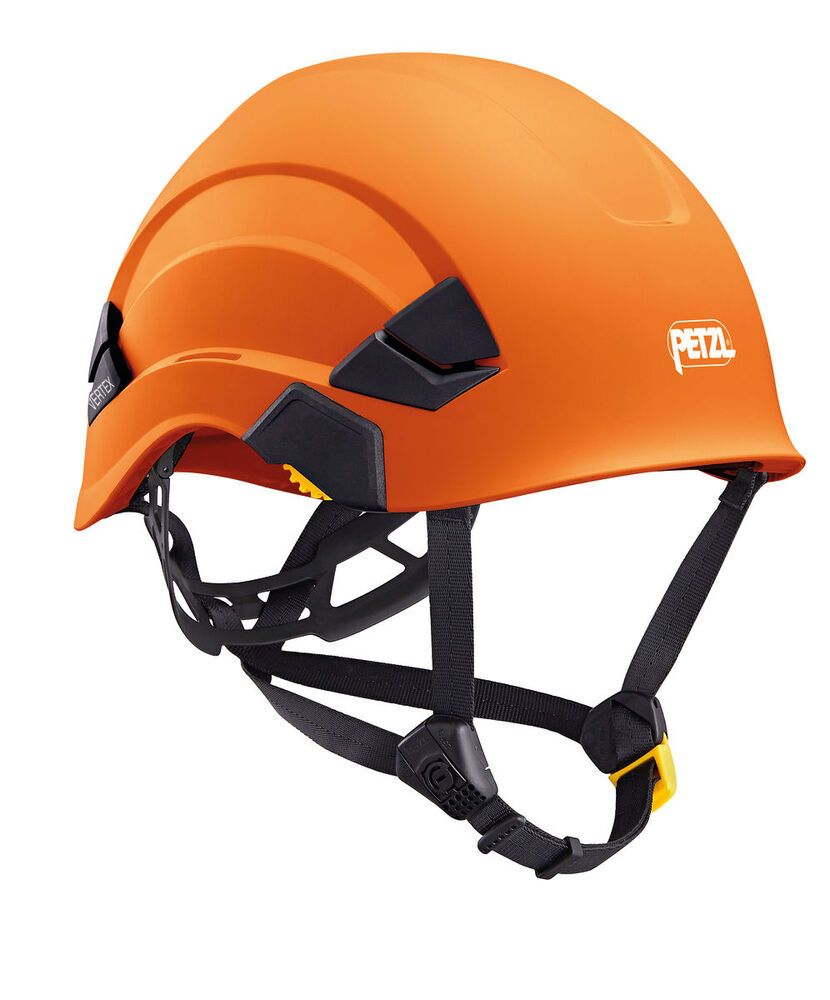 Petzl  VERTEX®