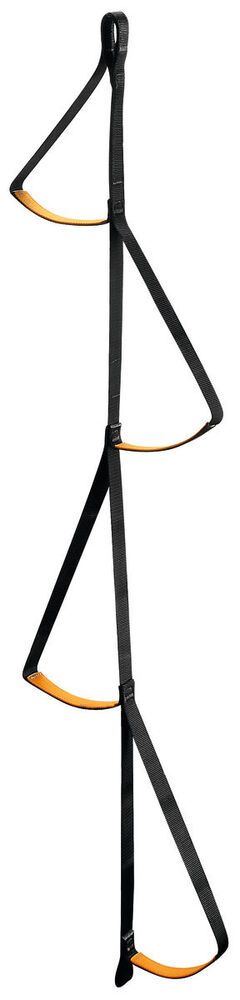 Petzl  LOOPING