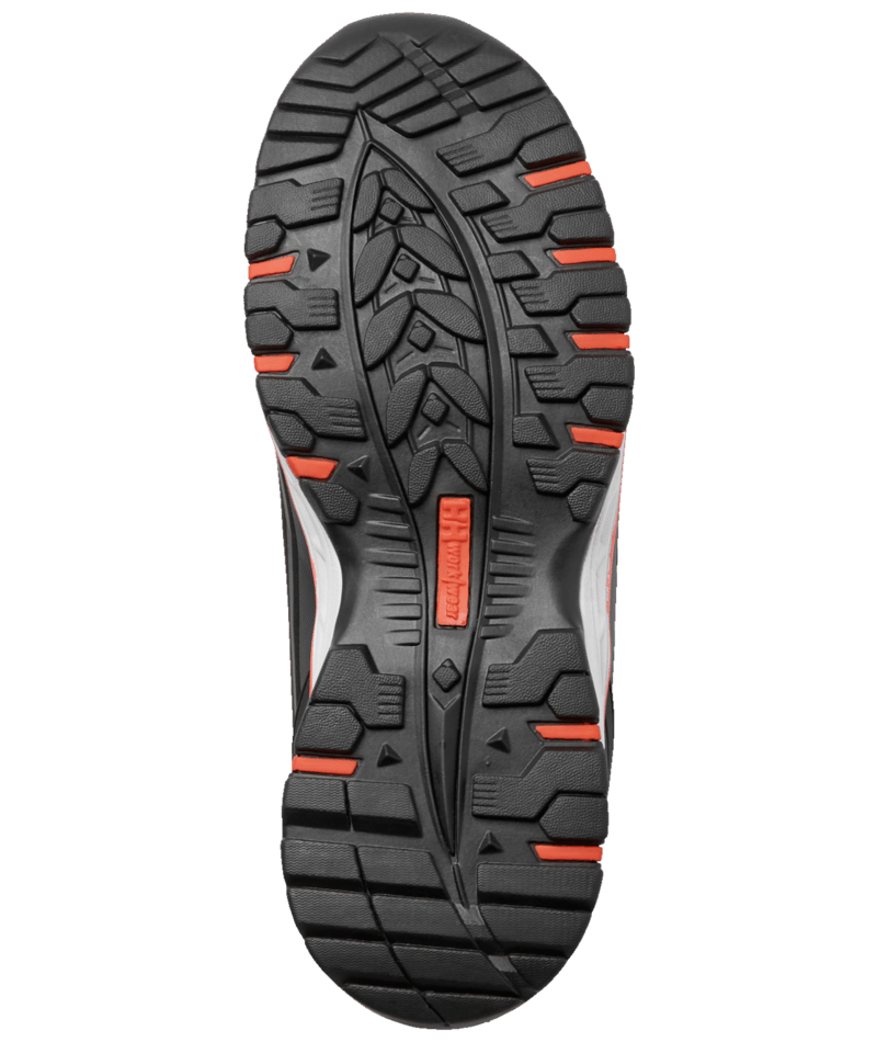HELLY HANSEN CHELSEA EVO 2 MID S3 78391