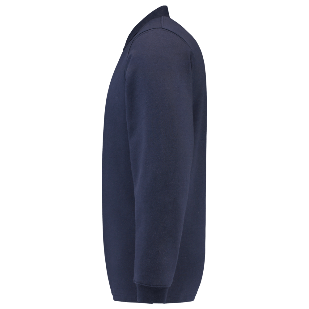 Tricorp Polosweater 301004