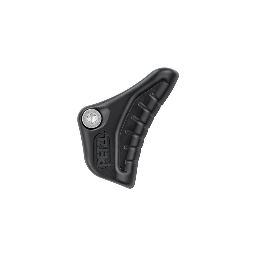 Petzl  CAPTIVO