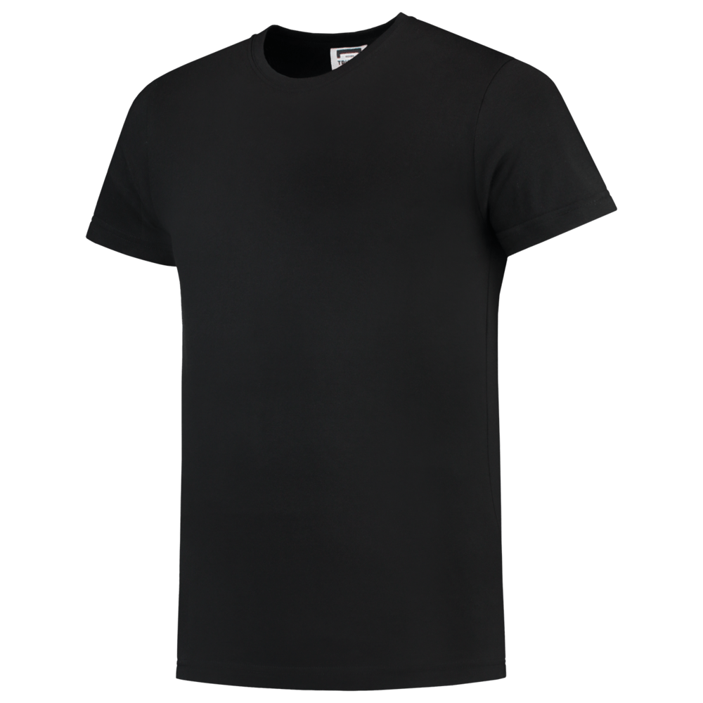 Tricorp T-shirt Fitted 101004