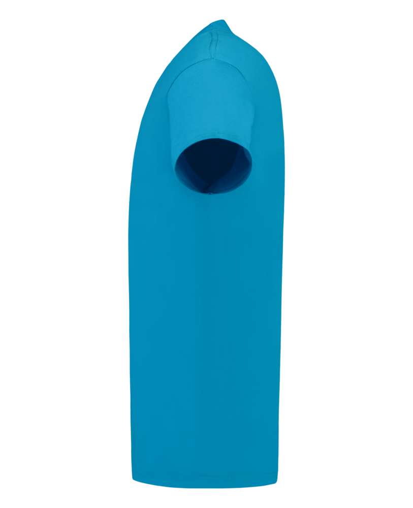 Tricorp T-shirt 145 Gram 101001