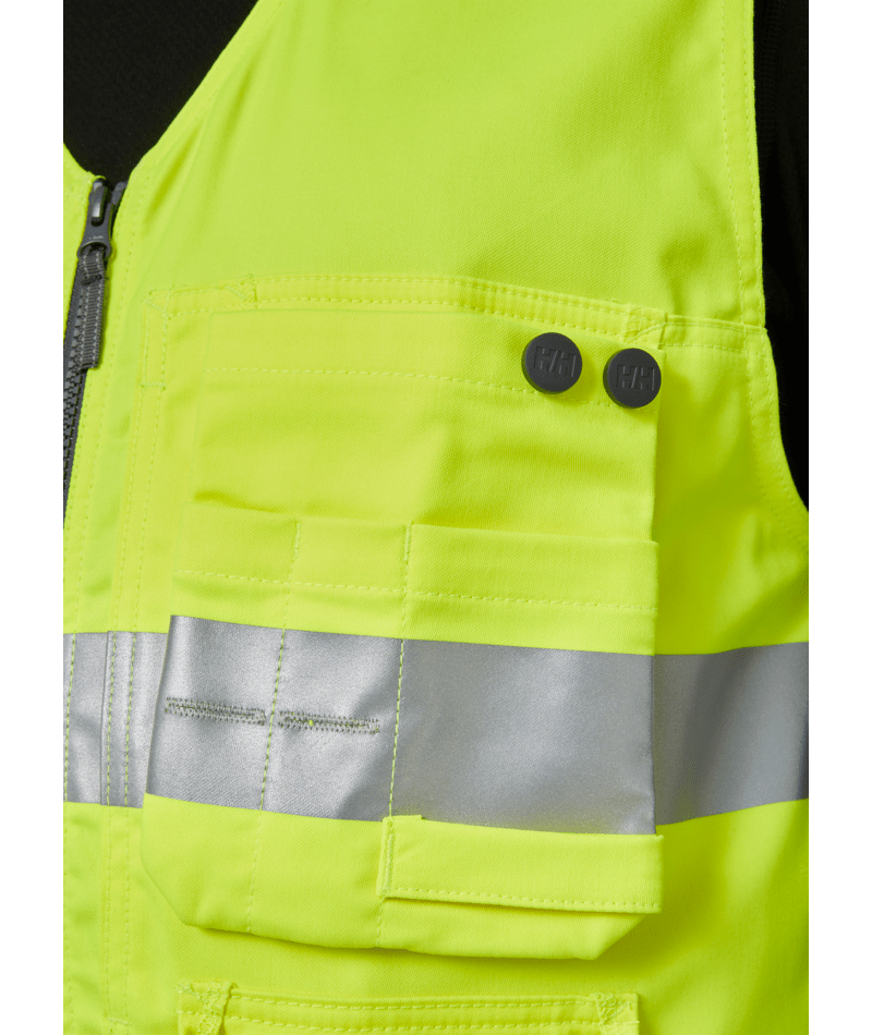 HELLY HANSEN ALNA 2.0 CONS VEST 77120