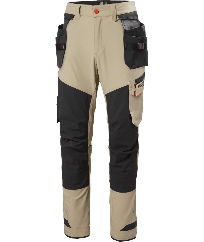 HELLY HANSEN KENSINGTON CONS PANT 77570