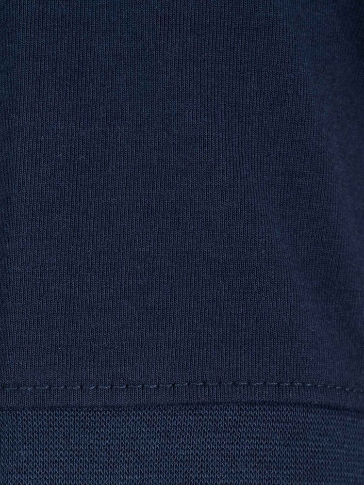 STØRVIK T-Shirt 2 Pack Bart