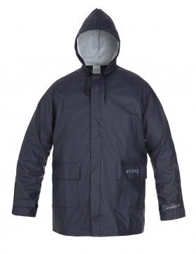 Hydrowear regenjas Nisse 